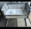 Loading Image 2 of 6