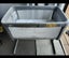 Loading Image 1 of 6