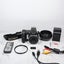 Loading Image 1 of 15