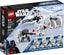 $1 RESERVE LEGO 75320 Star Wars Snowtrooper Battle Pack Carousel 1