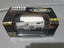 Mr Bus Project - Police 1962 Volkswagen Bus Diecast Limited Edition 1 of 120 Carousel 3
