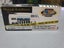 Mr Bus Project - Police 1962 Volkswagen Bus Diecast Limited Edition 1 of 120 Carousel 4