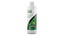 Flourish Excel-Kills Black, Hair,Beard Algae 250ml Carousel 1