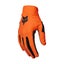 FOX FLEXAIR GLOVES [ATOMIC ORANGE] S Carousel 1