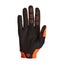 FOX FLEXAIR GLOVES [ATOMIC ORANGE] S Carousel 2