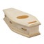 Loading Image 1 of 3