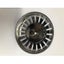 Basket 83 Mm For Franke Sink Strainer Carousel 1