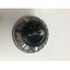 Basket 83 Mm For Franke Sink Strainer Carousel 2