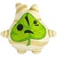 Loading Image 1 of 3