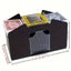 Loading Image 2 of 5