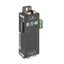 Eaton Empdt1H1C2 Environmental Monitoring System Carousel 1