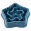 Loading Image 1 of 4