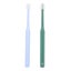 Loading Image 1 of 4