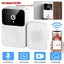 Smart Video Doorbell Wireless Remote Home Surveillance Video Intercom Highdefin Carousel 4