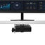 Thin Client Mount-VESA Mounting Bracket-Mac Mini Monitor Mount Carousel 5
