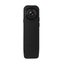 Mini Body Camera Clip Wearable Security Cameras Portable 1080p Pocket Carousel 2
