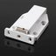 Large Touch Release Magnetic Door Latches For Cupboard, Showcase Carousel 2