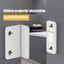 Strong Magnetic Furniture Fittings Door Closer Cabinet Catches Latch Magnet Carousel 2