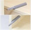 Push-to-open Magnetic Latches Open And Close The Door With A Simple Push (10pcs) Carousel 3