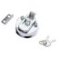 Door Latch Cabinet Lifting Pull, 1pcs Carousel 2