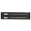 2 Drive 2.5in Trayless Hot Swap SATA Mobile Rack Backplane Carousel 3