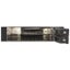 2 Drive 2.5in Trayless Hot Swap SATA Mobile Rack Backplane Carousel 4