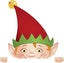 Loading Image 1 of 5