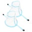 Loading Image 2 of 4