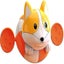 Loading Image 1 of 3