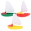 Loading Image 1 of 3