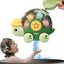 Loading Image 1 of 4