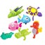 Loading Image 1 of 2