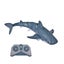 Loading Image 1 of 4