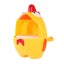Loading Image 1 of 2