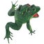 Loading Image 2 of 3
