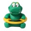 Loading Image 1 of 3