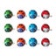 Loading Image 1 of 2