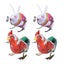 Loading Image 1 of 3