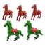 Loading Image 1 of 2