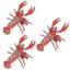 Loading Image 1 of 3