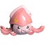 Loading Image 1 of 8