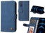 Xiaomi Mi 9 Lite Case Wallet Flip Leather Case Cover Carousel 1