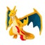 Loading Image 1 of 1