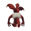 Loading Image 3 of 3