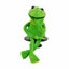 Loading Image 1 of 4