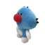 Loading Image 1 of 4