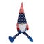 Loading Image 1 of 4