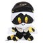Anime Murder Drones Plush Toy Cartoon Doll Cute Plushie Cute Doll Stuffed Figur Carousel 1