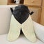 Insect Series Zen Cicada Plush Toy Animal Doll Moth Sofa Pillow Photo Ornament Carousel 3