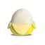 Loading Image 2 of 4